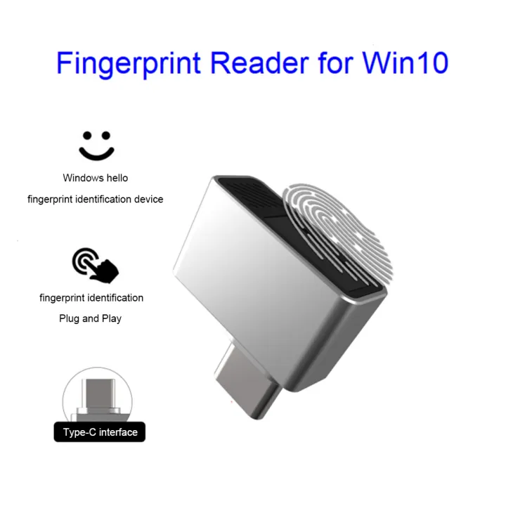 Type%20C%20/%20USB%20Biometric%20Scanner%20Finger%20Reader%2010%20Fingerprints%20Login%20Sensor%20Personal%20Finger%20Print%20Scanner%20For%20Pc%20Fingerprint%20Lock%20-%20Image%203