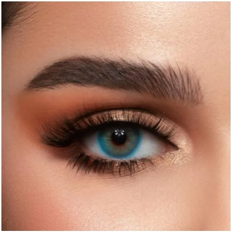 Luminous%20blue%20Contact%20Lenses,%20Natural%20Color%20Lens%20Eyes%20Yearly%20Color%20Contact%20Lenses%20For%20Eyes%20big%20beauty%20Contact%20Lenses%20Eye%20Cosmetic%20Color%20eyes%20Unisex%20Lareen%20Cosmetic%20Contact%20Lenses%20-%20Image%204