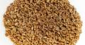 Ajwain Dana/ Ajwain Carom Seeds/ Joyan Dana- 200 gm. 