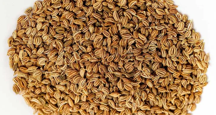Ajwain%20Dana/%20Ajwain%20Carom%20Seeds/%20Joyan%20Dana-%20200%20gm%20-%20Image%203