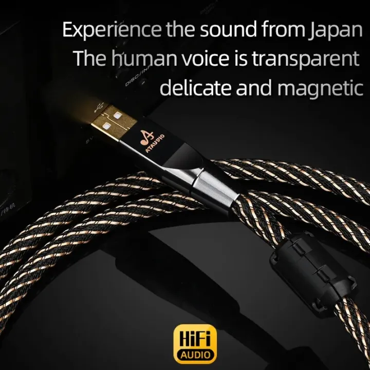 HIFI%20USB%20OTG%20Cable%20USB%20Type%20A%20to%20B%20USB%20Cable%206N%20OFC%20Type%20C%20to%20Type%20B%20Audio%20Cable%20Decoder%20DAC%20Sound%20Card%20A-B%20Shield%20USB%20Cabl%20-%20Image%204