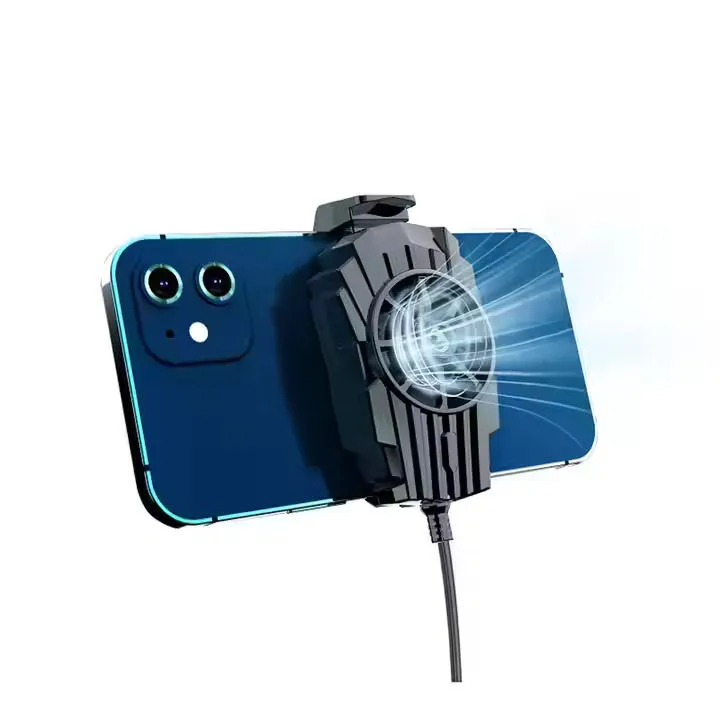 Mobile%20Cooler%20For%20Gaming%20Universal%20Size%20Mini%20Cooling%20Fan%20for%20All%20Gaming%20Phone%20-%20Image%203