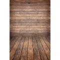 Mehofond Wood Grain Photography Background Plank Texture Food Baby Portrait Newborn Children Photozone Photo Backdrops Props.