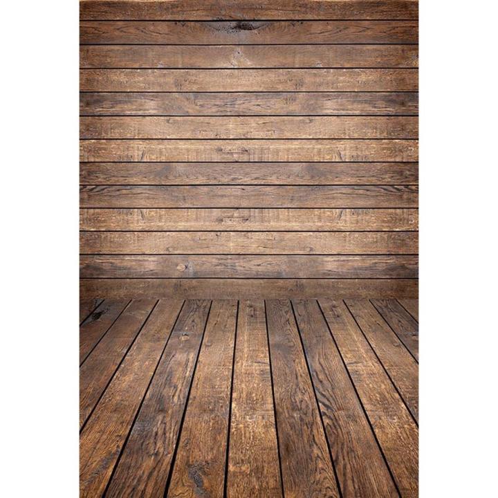 Mehofond Wood Grain Photography Background Plank Texture Food Baby Portrait Newborn Children Photozone Photo Backdrops Props