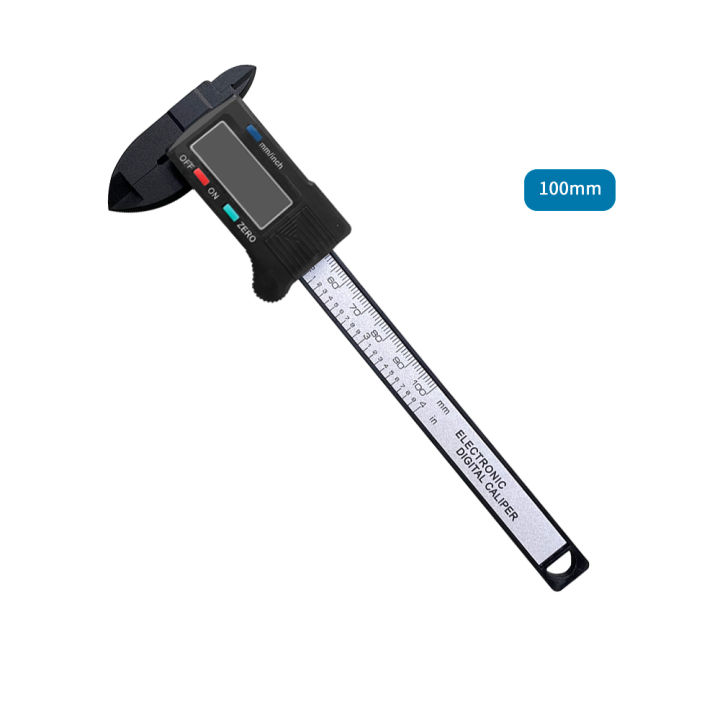 150mm%20100mm%20Electronic%20Digital%20Caliper%20Carbon%20Fiber%20Dial%20Vernier%20Caliper%20Gauge%20Micrometer%20Measuring%20Tool%20Digital%20Ruler%20-%20Image%207