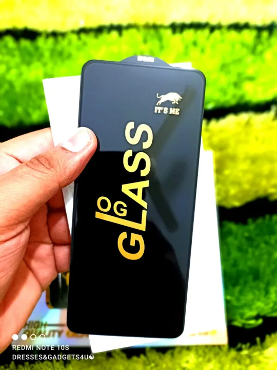 Screen%20Protector%20For%20Redmi%20Note%2010%20Pro%20/%2010%20Pro%20Max%20/%20Redmi%20Note%2011%20Pro%204G/5G%20Gorila%20Glass%20Tempered%20Scratch-Resistance%20Protection%20Full%20Curved%20Display%20Its%20OG%20Rinbo%20Super%20X%20Premium%20-%20Image%204