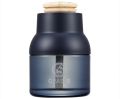 Bullsone Grasse Perfume Made in Korea Car Home Perfume. 