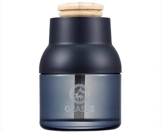 Bullsone Grasse Perfume Made in Korea Car Home Perfume