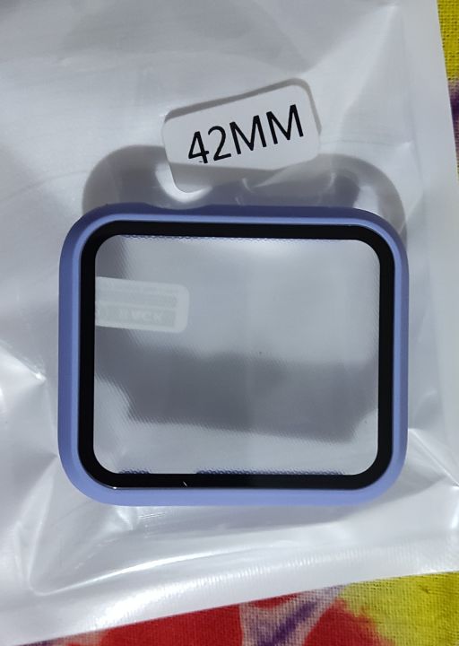 Watch%20case%20for%2042%20mm%2041mm%20%20watch%20cover%20-%20Image%207