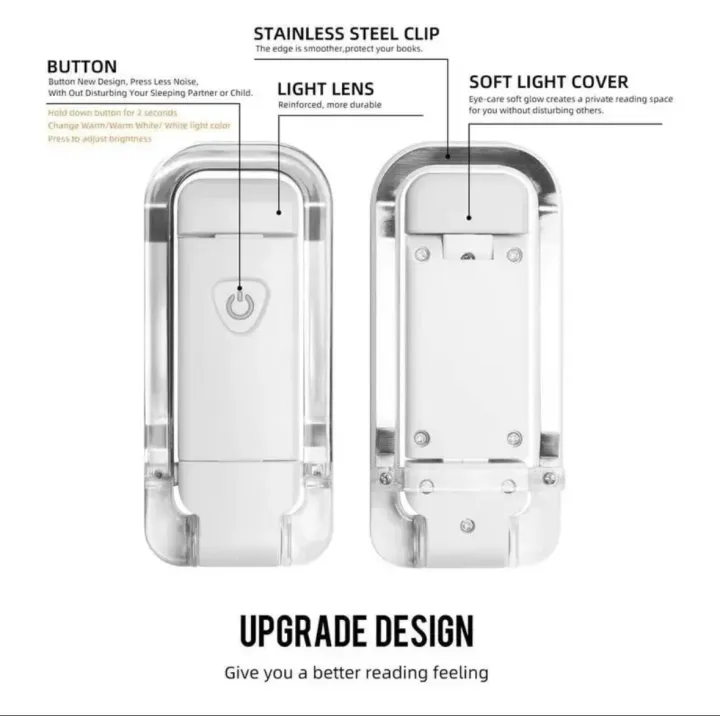 LED%20USB%20Rechargeable%20Clip-on%20Book%20Reading%20Light%20%E2%80%93%20Adjustable%20Brightness,%20Eye%20Protection,%20Portable%20Bookmark%20Lamp%20for%20Night%20Reading%20-%20Image%207