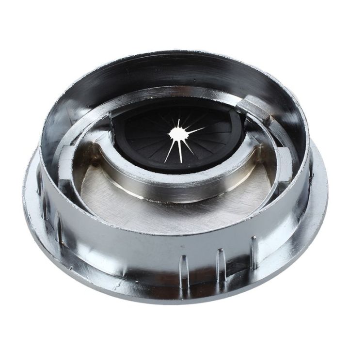 PC%20computer%20stainless%20steel%2050%20mm%20diameter%20Desk%20grommet%20cable%20hole%20cover%20-%20Image%206