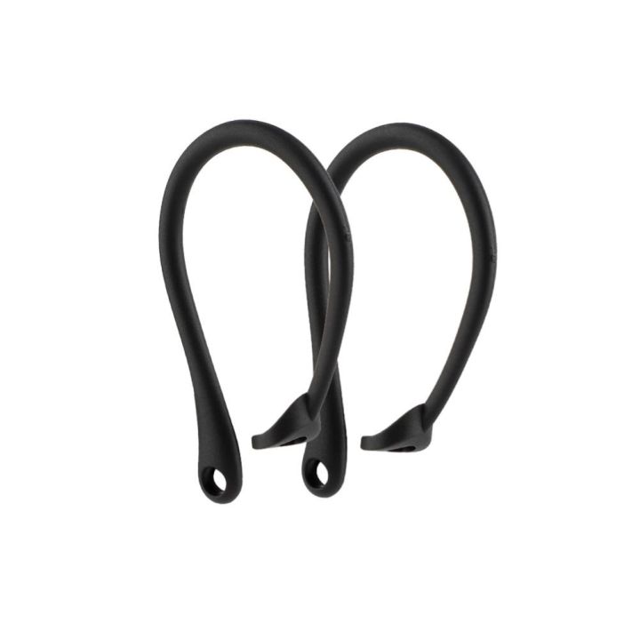 1%20Pair%20Anti-lost%20Earhooks%20Ear%20Hook%20Holder%20for%20AirPods%20Pro%20Bluetooth%20Earphone%20-%20Image%202