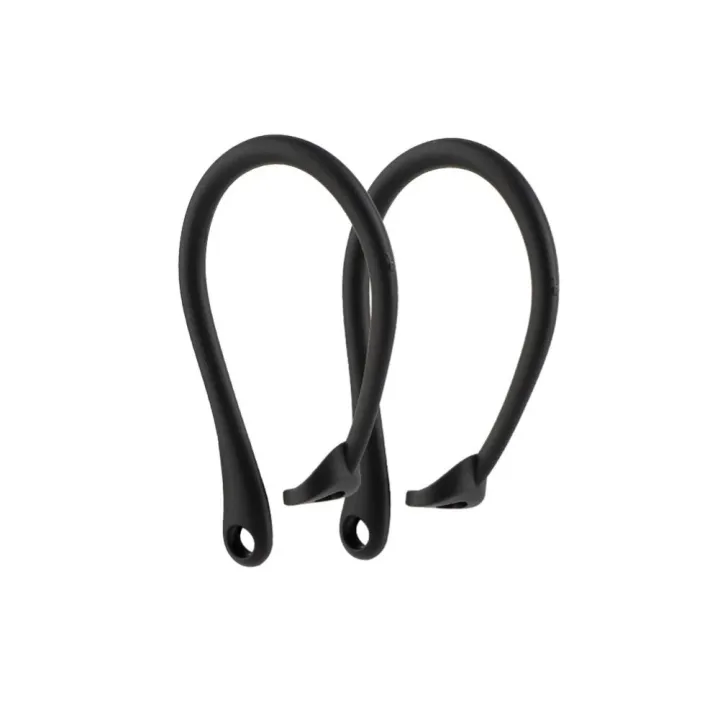 1%20Pair%20Anti-lost%20Earhooks%20Ear%20Hook%20Holder%20for%20AirPods%20Pro%20Bluetooth%20Earphone%20-%20Image%202