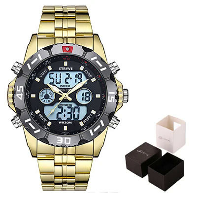 Stryve8011%20Relojes%20Brand%20Waterproof%20Business%20Sport%20Watches%20Men%20Stainless%20Steel%20Digital%20pointer%20Dual%20Display%20fashion%20quartz%20watch%20-%20Image%207