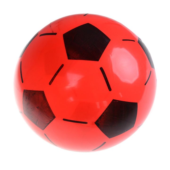 Inflatable%20Beach%20Balls%20Rubber%20Children%20Toy%20Ball%20for%20Kids%20Outdoor%20Games%20Beach%20Sport%20Ball%20Toys%2020cm%202%20piece%20-%20Image%202