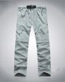 Men Cargo Pants Mens Spring Summer Waterproof Quick Dry Breathable Trousers Male Tactical Joggers Detachable Pants.