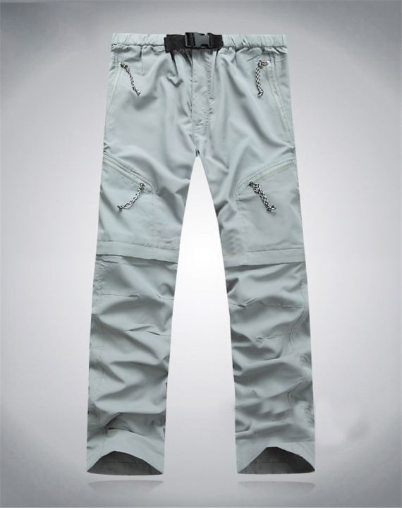 Men%20%20Cargo%20Pants%20Mens%20Spring%20Summer%20Waterproof%20Quick%20Dry%20Breathable%20Trousers%20Male%20%20Tactical%20Joggers%20Detachable%20Pants%20-%20Image%205