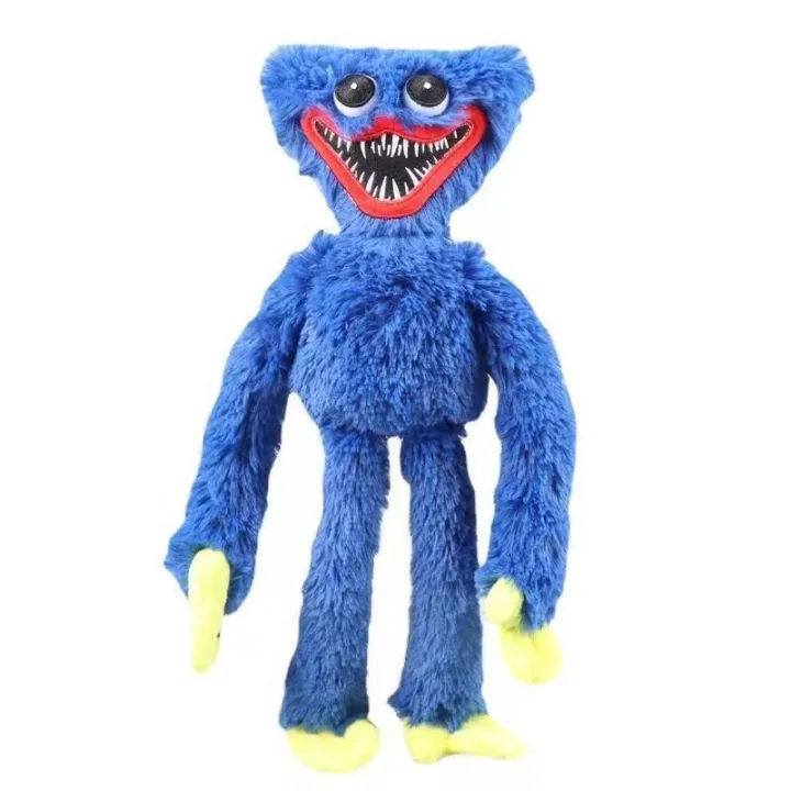 Poppy%20Doll%20Wholesale%20Poppy%20PlayTime%20Sausage%20Monster%20Game%20Time%20Huggy%20Wuggy%20Plush%20Doll%20-%20Image%204