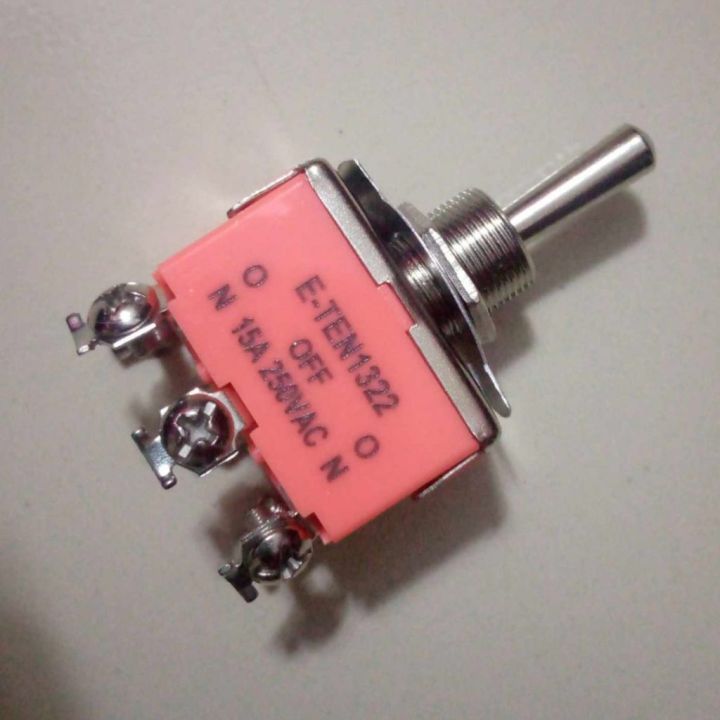 6Pin%20Momentary%20ON-OFF-ON%20TOGGLE%20Switch%203%20Terminal%2015mm%20Long%20Head%20AC%20250V%2015A%206%20Pin%203%20Positions%20SPDT%20ON-OFF-ON%20Miniature%20Toggle%20Switch%20-%20Image%202