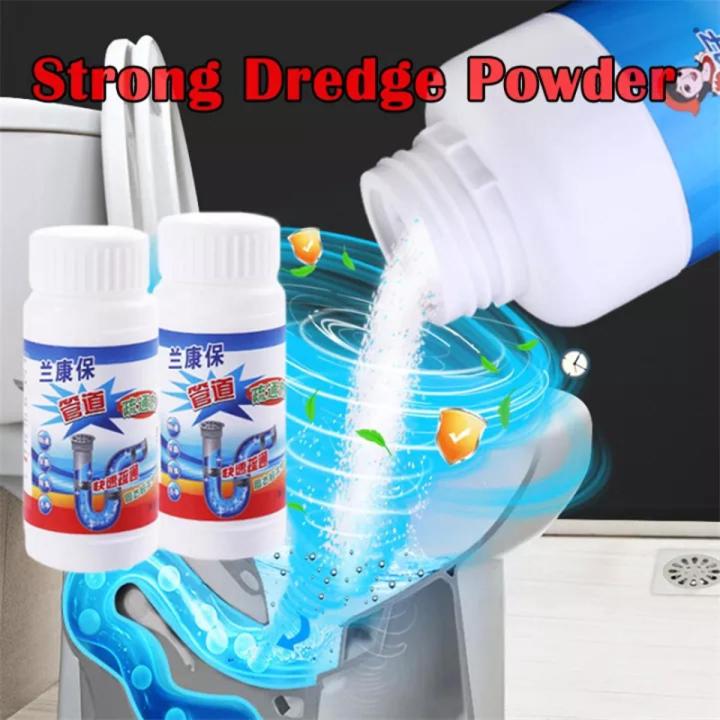 Clog%20Remover%20Drain%20Pipe%20Basin%20Cleaner%20Clogged%20Drainage%20Remover%20Powder%20for%20Toilet%20and%20Kitchen%20Powerful%20Cleaner%20110g%20-%20Image%202