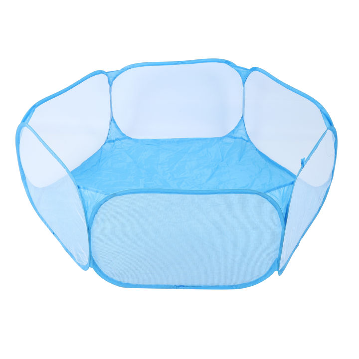 Cat%20Dog%20Playpen%20Tent%20Foldable%20Pet%20Foldable%20Playpen%20Tent%20for%20Outdoor%20-%20Image%205