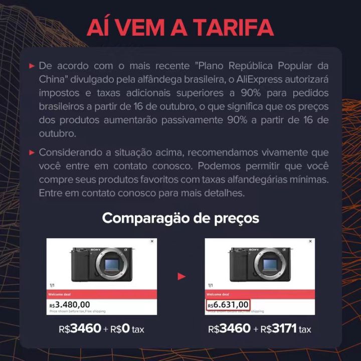 Canon%20EOS%205D%20Mark%20IV%20DSLR%20Full-Frame%20Digital%20Professional%20Flagship%20Camera%204K%20Video%2030.4%20Million%20Pixels%20Only%20Body%20New%20Product%205D4%20-%20Image%204