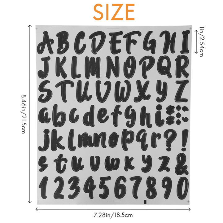 10%20Sheets%20Letter%20Number%20Stickers%20for%20Mailbox,%20Door%20(Black,%201%20Inch)%20-%20Image%209