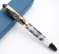 Jinhao X450 Best looking fountain pen. 