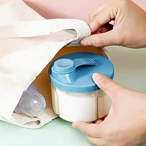Milk%20Powder%20Box%20Rotating%20Baby%20Milk%20Powder%20Storage%20Container%20Portable%20Formula%20Powder%20Dispenser%20Four-Compartment%20Snack%20Food%20Container%20For%20Outdoor%20Travel%20-%20Image%208