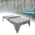Pong Table Cover Pong Accessories Premium Table Tennis Table Cover. 