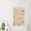 Earring Organizer Hanging Earring Display Hanger Durable for Stud,Earrings, Ball Earrings,. 