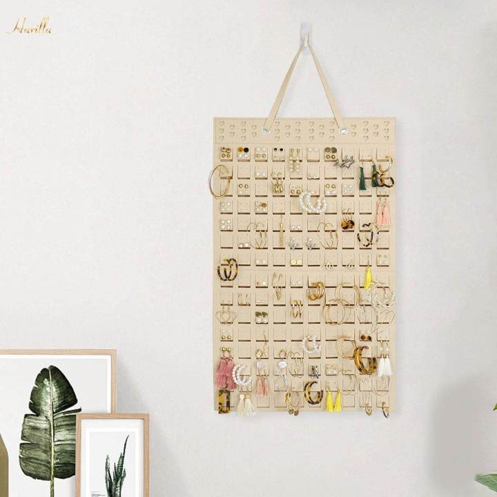 Earring%20Organizer%20Hanging%20Earring%20Display%20Hanger%20Durable%20for%20Stud,Earrings,%20Ball%20Earrings,%20-%20Image%206