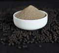 Black Pepper Powder - 100g(Homemade). 