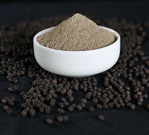 Black%20Pepper%20Powder%20-%20100g(Homemade)%20-%20Image%203