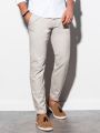 fashionable casual cotton trouser comfortable casual trouser for men. 