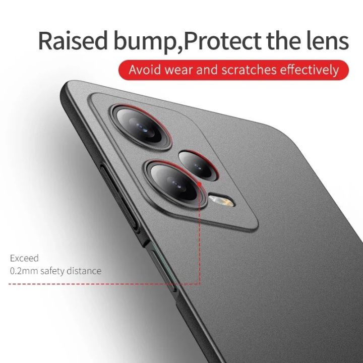 For%20POCO%20X5%20Pro%20Hard%20PC%20Shockproof%20Cover%20Lightweight%20Ultra%20Slim%20Matte%20Case%20For%20XIAOMI%20POCO%20X5%20Pro%205G%20Covers%20-%20Image%206