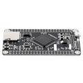 STM32F407VET6 STM32 System Core Board STM32F407 Development Board F407 Single Chip Learning Board.