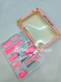 Baby Health Care Kit Set - 10pcs.