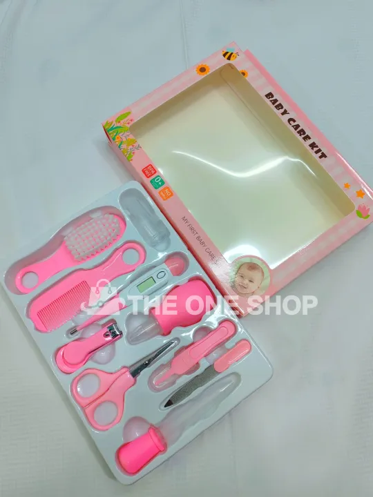 Baby%20Health%20Care%20Kit%20Set%20-%2010pcs%20-%20Image%206