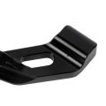 PALOMA Bike Front Derailleur Adapter Conversion Mounting Base Clamp Ring BMX Cycling Part.