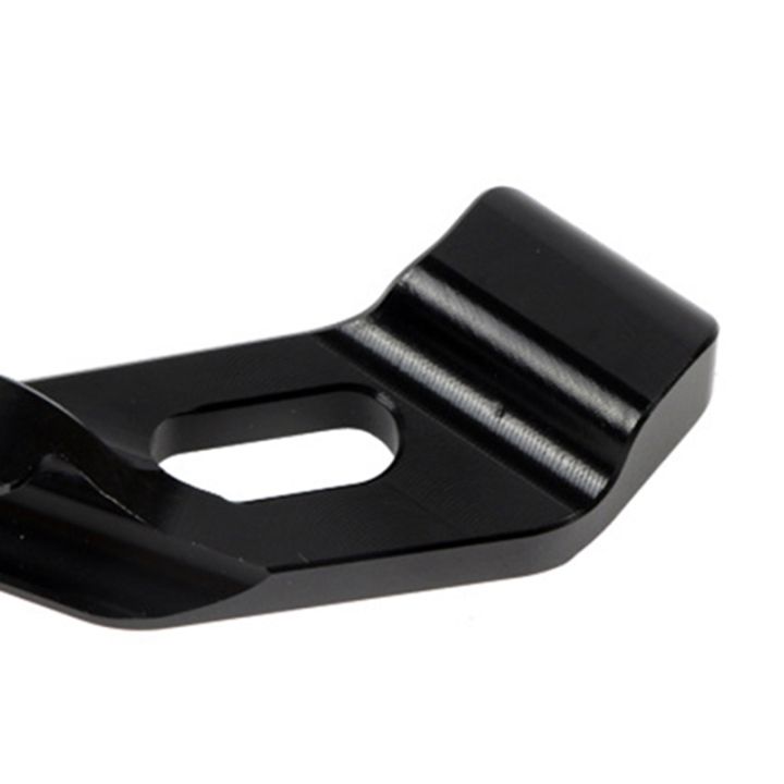 PALOMA%20Bike%20Front%20Derailleur%20Adapter%20Conversion%20Mounting%20Base%20Clamp%20Ring%20BMX%20Cycling%20Part%20-%20Image%207