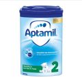 Aptamil 2 [6-12 months] – 800gm. 