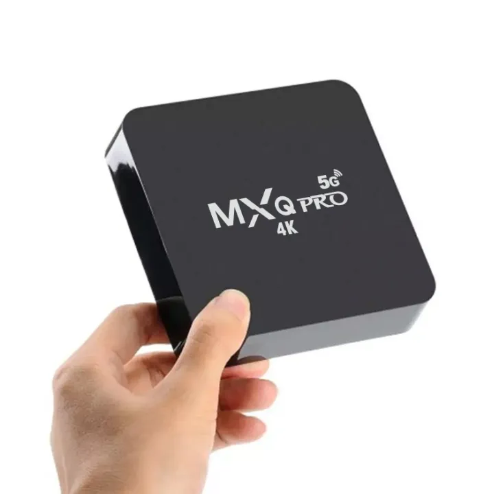 MXQ%20Pro%208K%205G%20Android%20Smart%20TV%20Box%208GB%20Ram%20128GB%20Rom%20Android%2012.1%20Tv%20Box%20Free%20Dish%20Channel%20-%20Image%204