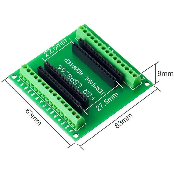 Development%20Board%20GPIO%201%20Into%202%20for%2038%20Pins%20ESP8266%20ESP-12E%20NodeMCU%20Development%20Board%20-%20Image%202