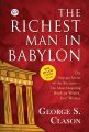 The Richest Man in Babylon. 