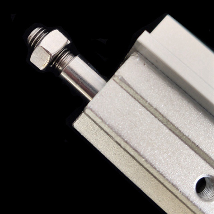 Telescopic%20Linear%20Actuators%20Push-Pull%20Motor%20Journey%2012V45%202-8cm%20Journey%20DC%2012V%20Reciprocating%20Linear%20Actuator%20EU%20Plug%20-%20Image%206