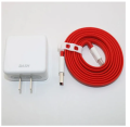 Oneplus 4A Dash Fast Charger & Dash Type-C Cable For OnePlus 6 5 5T 3 3T A3000. 