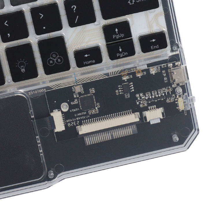 Bluetooth%20Keyboard%20Mouse%20Combo%207%20Colours%20Night%20Light%20Wireless%20Keyboard%20Mouse%20Bundle%20for%20Android%20Transparent%20-%20Image%204