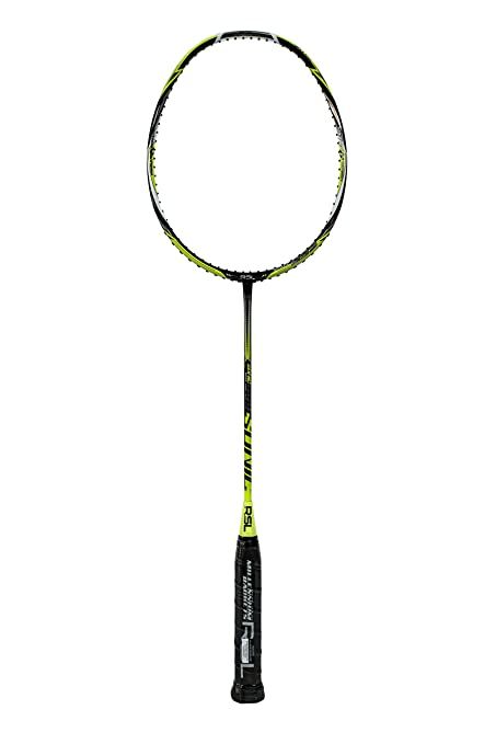 RSL Badminton Bat Origin Chaina