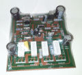 Amplifier Board Mono High Quality 4 TRANSISTOR (5200 / 1943) MONO 4 TRANSISTOR (5200 / 1943) MONO. 